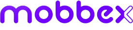 Mobbex