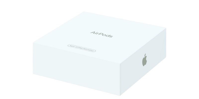 Funcionalidad verificada