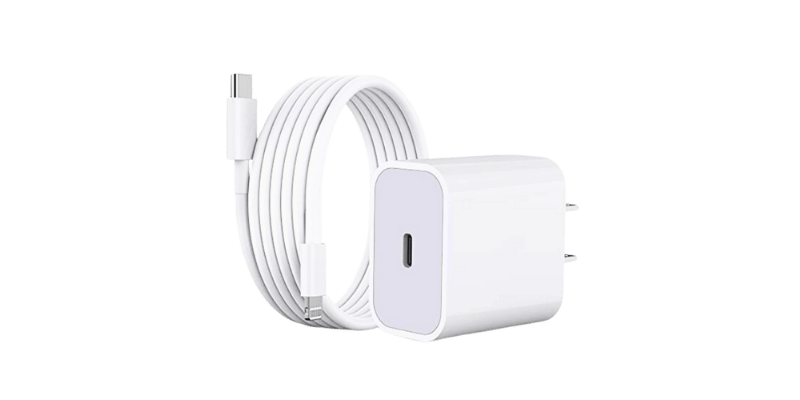 Funcionalidad verificada