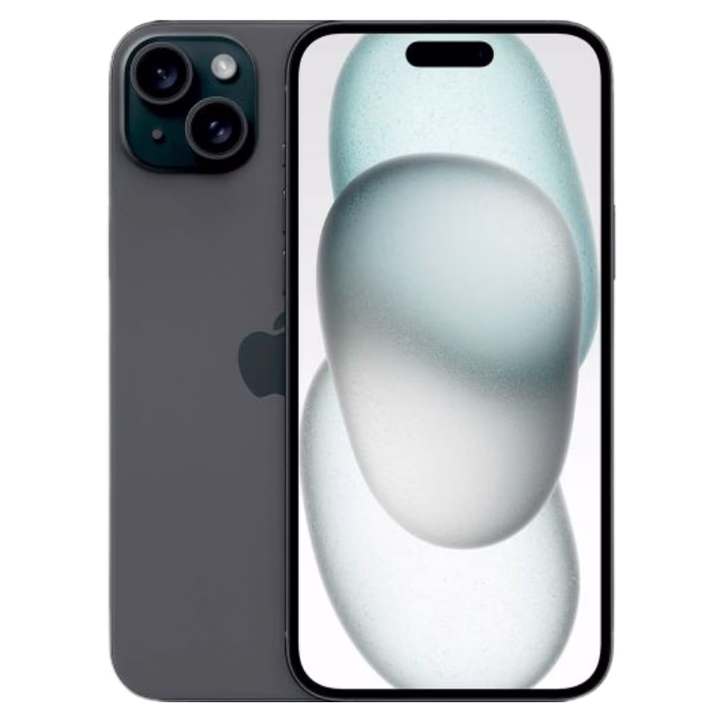 iPhone seminuevo revisado y certificado