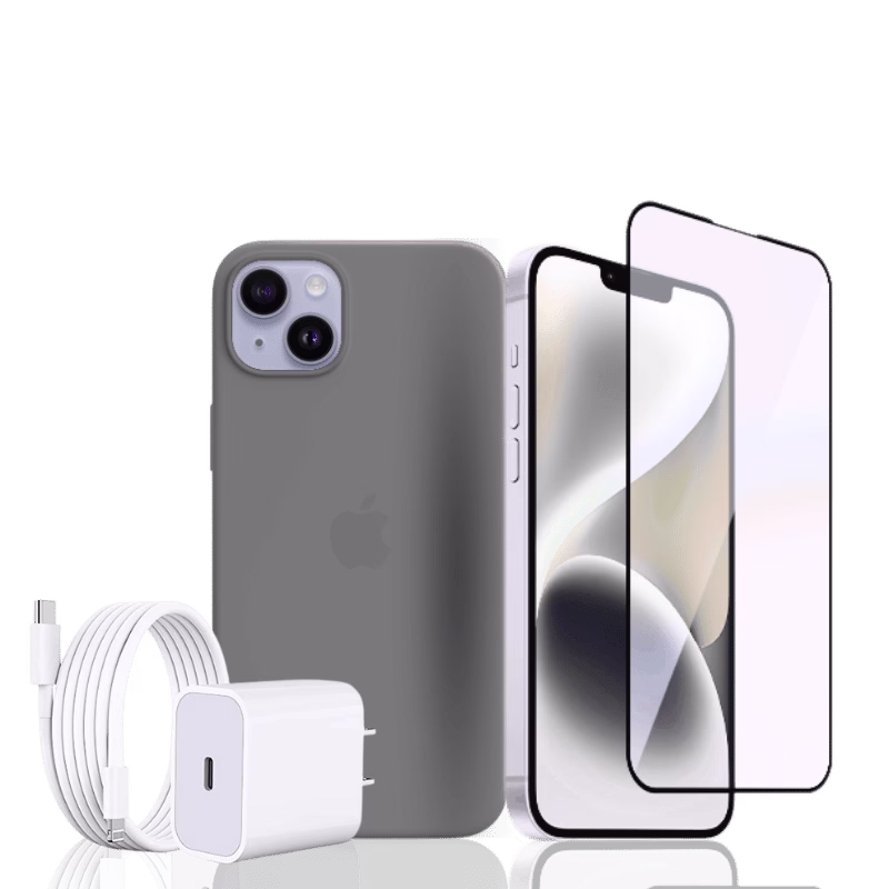 Beneficios por pago en efectivo