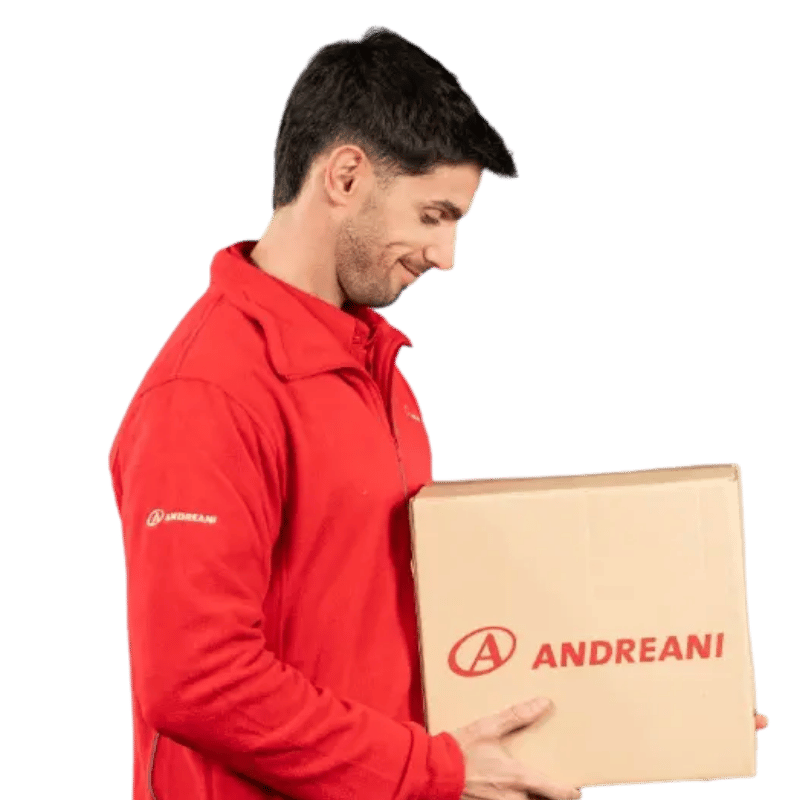 Equipos seleccionados con garantía