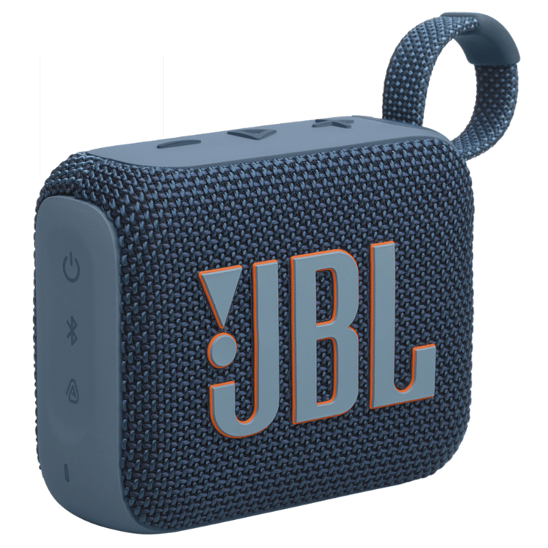 Promo JBL