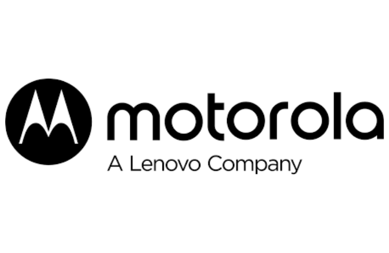 Funcionalidad verificada