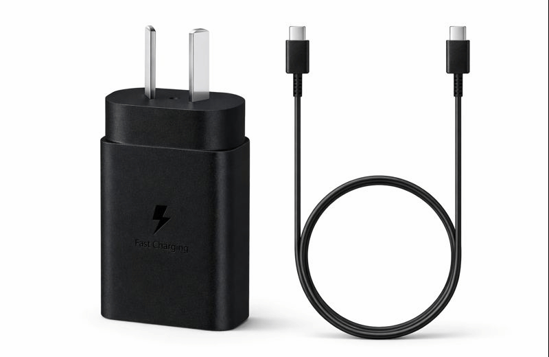 Funcionalidad verificada