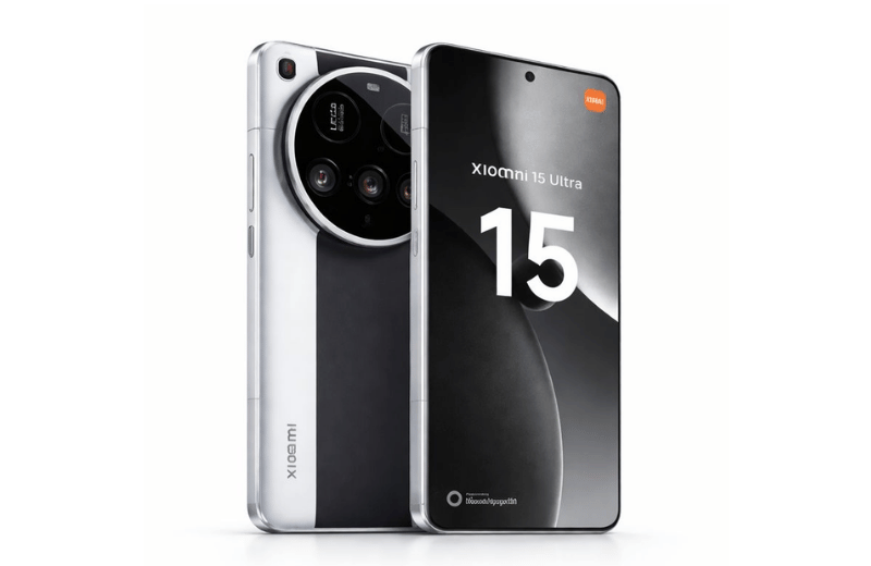 Funcionalidad verificada