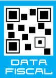 Data Fiscal