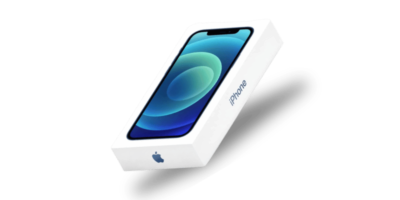 Funcionalidad verificada