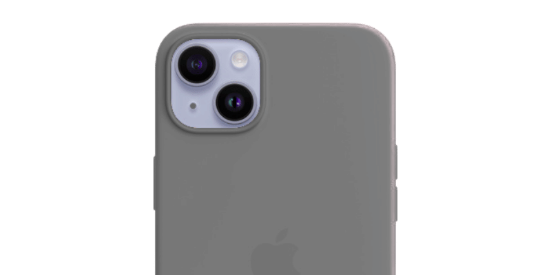 Funcionalidad verificada