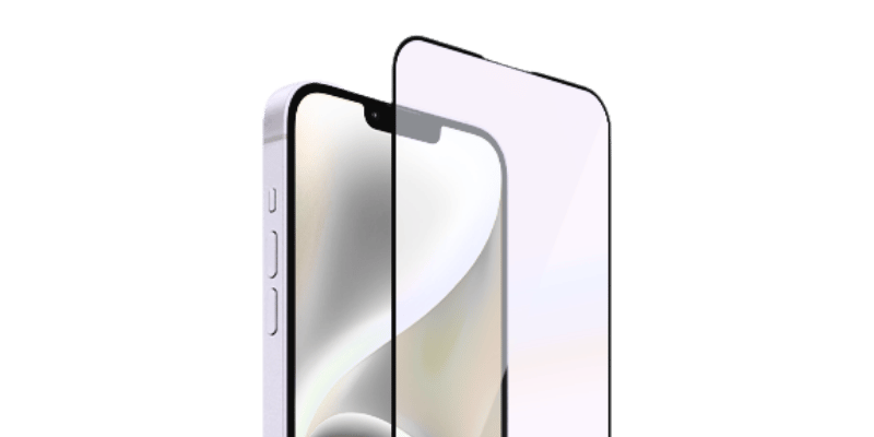 Funcionalidad verificada