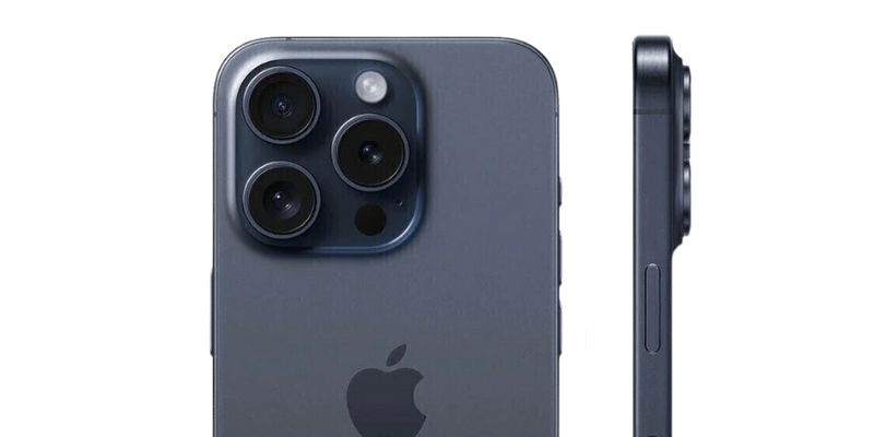 Funcionalidad verificada