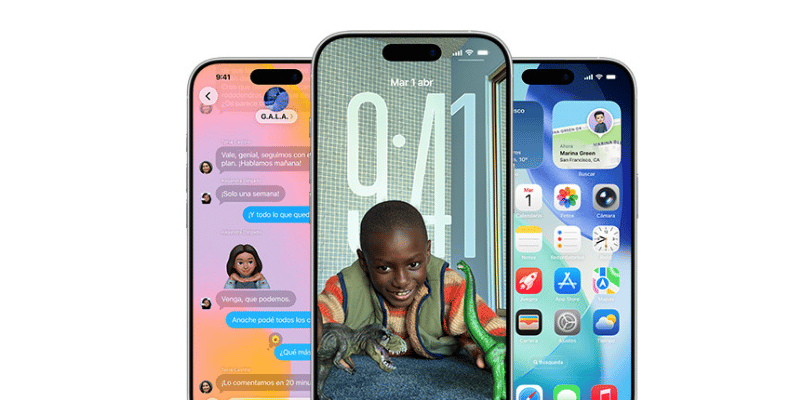 Funcionalidad verificada