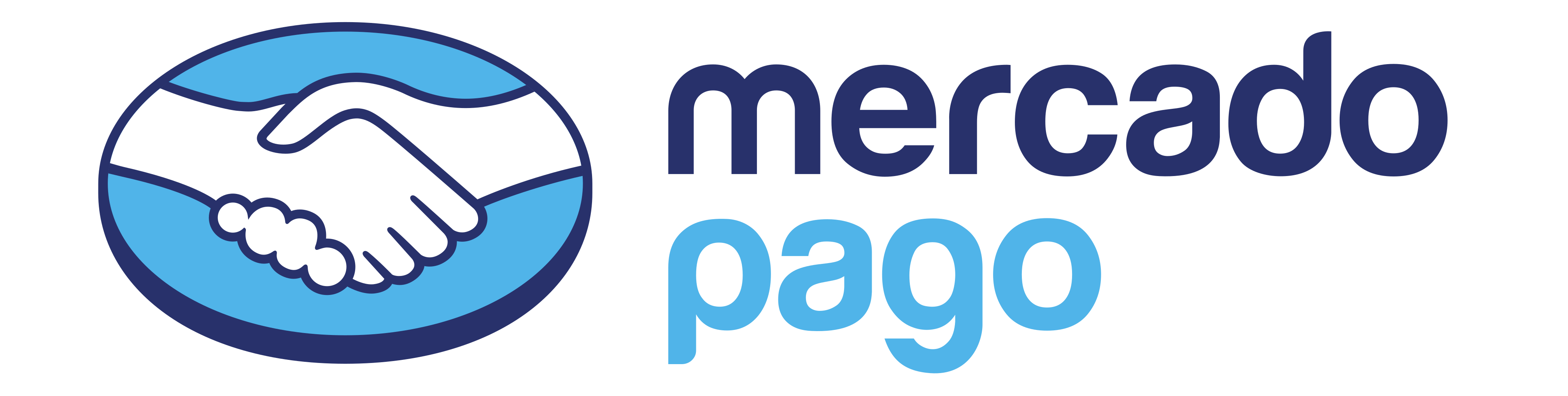 MercadoPago