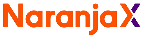 NX