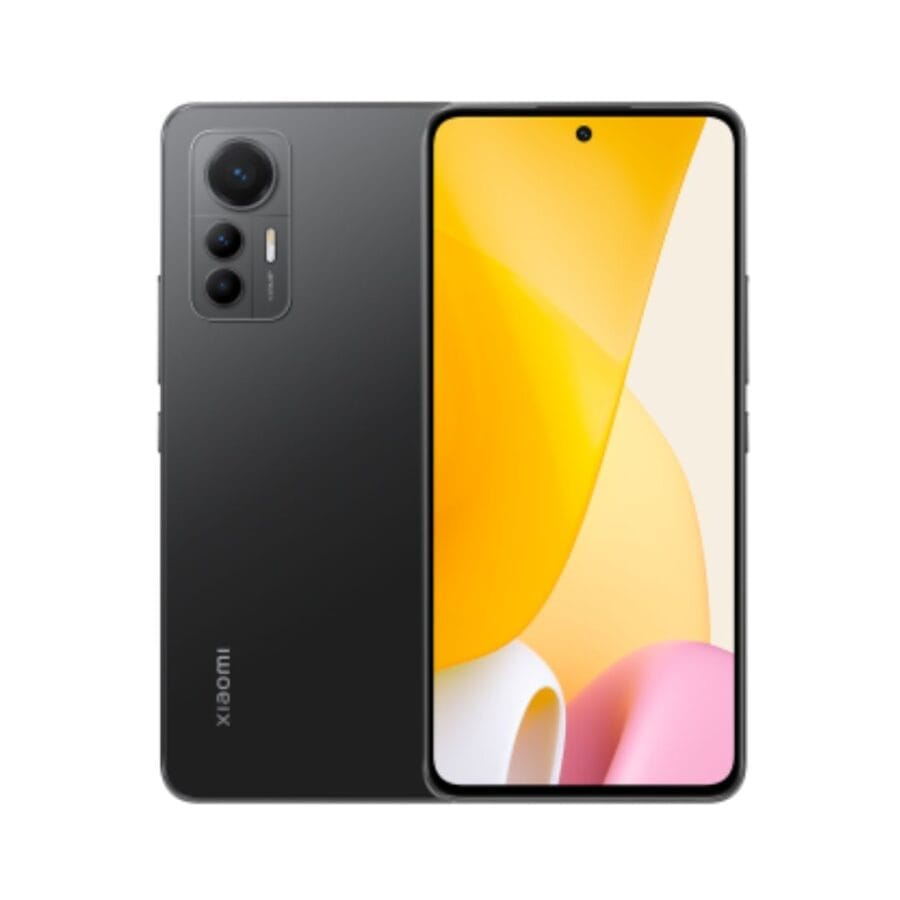 Mi 12 Lite 8GB 128GB 5G - Imagen 4