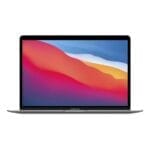 MacBook Air M1 13.3" 8GB 256GB