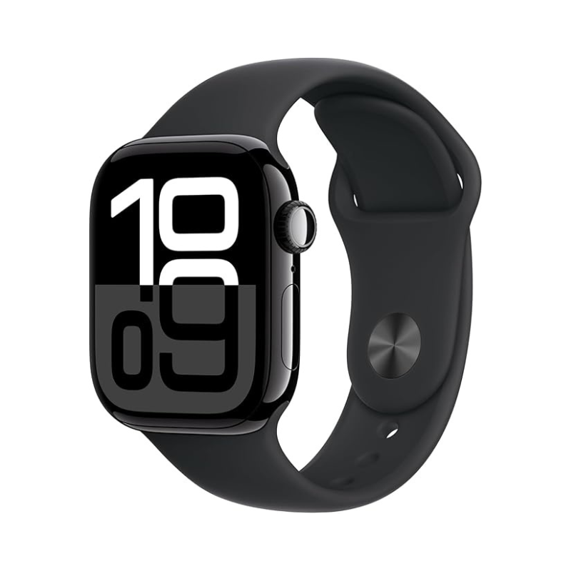 Apple Watch S10 46mm GPS - Imagen 3