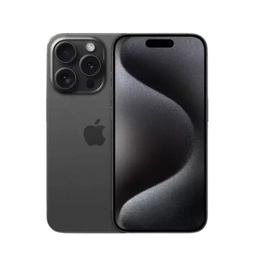 Apple iPhone 15 Pro 256gb + JBL - Imagen 2