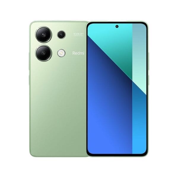 Note 13 8GB 256GB
