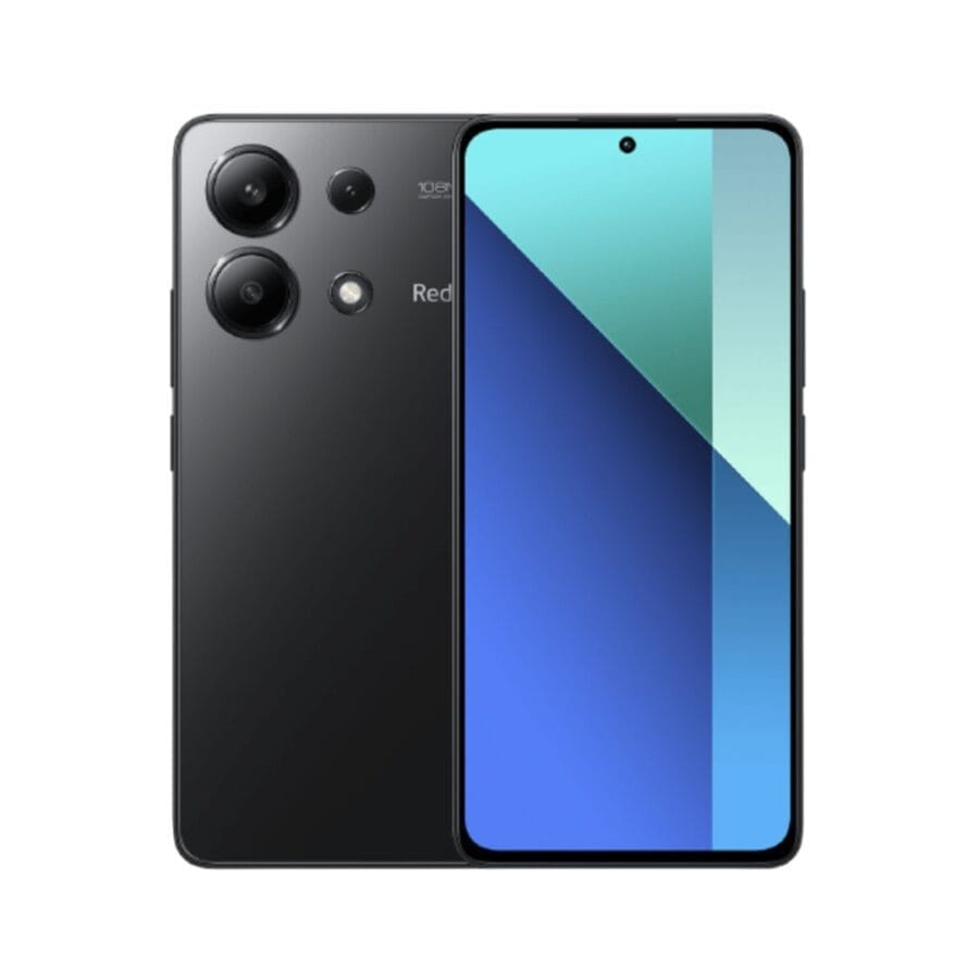 Note 13 8GB 256GB - Imagen 4