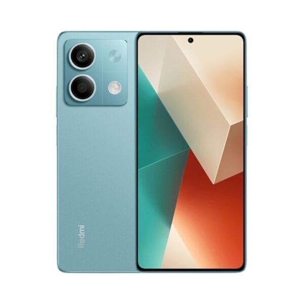Note 13 5G 8GB 256GB