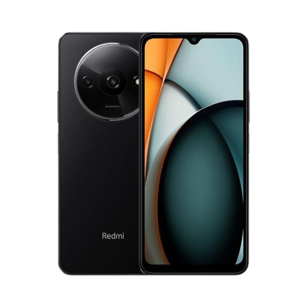 Redmi A3 3GB 64GB