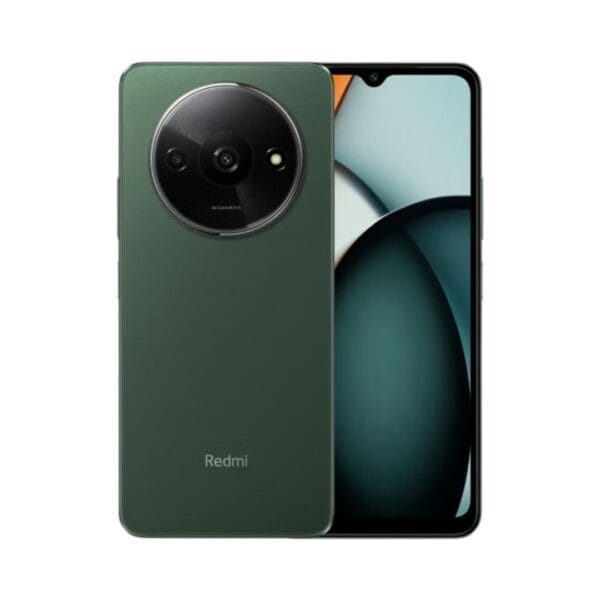 Redmi A3 4/128GB