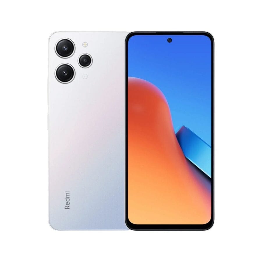 Redmi 12 8GB 256GB
