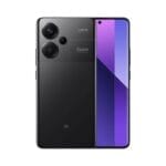 Note 13 Pro Plus 5G 8GB 256GB