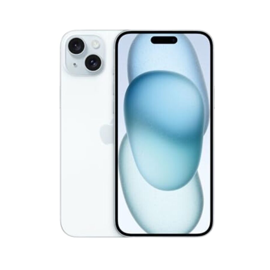 Apple iPhone 15 plus 256gb + JBL - Imagen 3