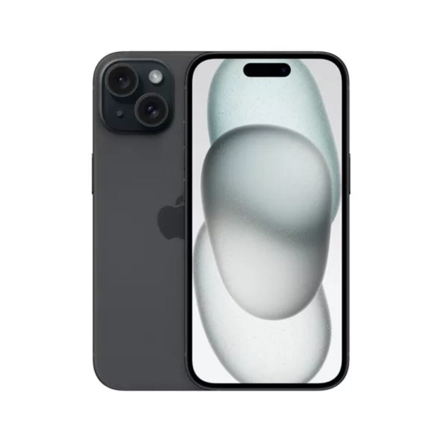 Apple iPhone 15 plus 256gb + JBL - Imagen 2