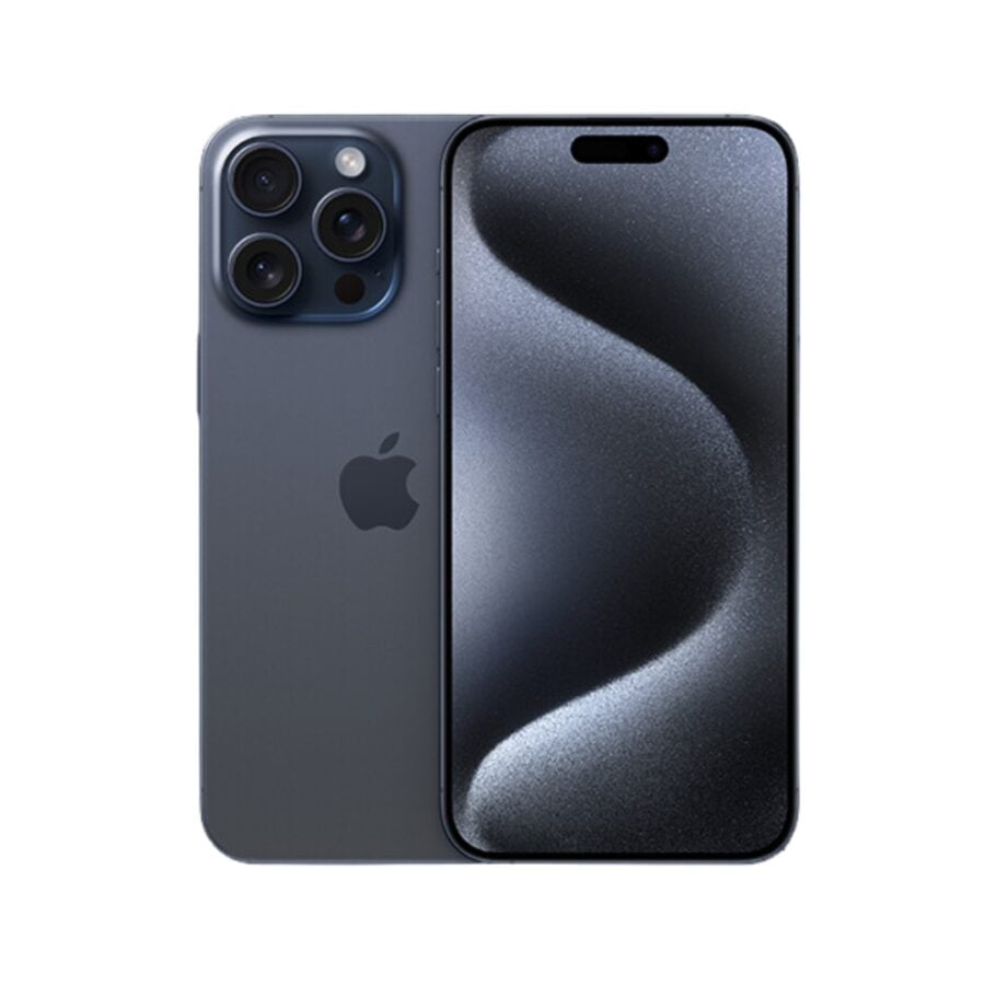 Apple iPhone 15 Pro 128gb - Imagen 4