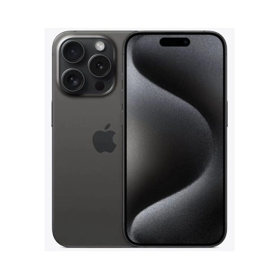 Apple iPhone 15 Pro Max 256gb + JBL - Imagen 3