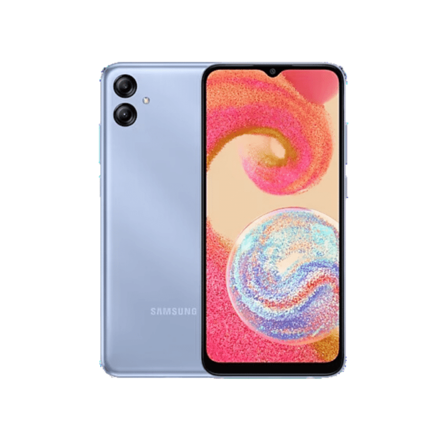 Samsung A04e 32gb - Imagen 13