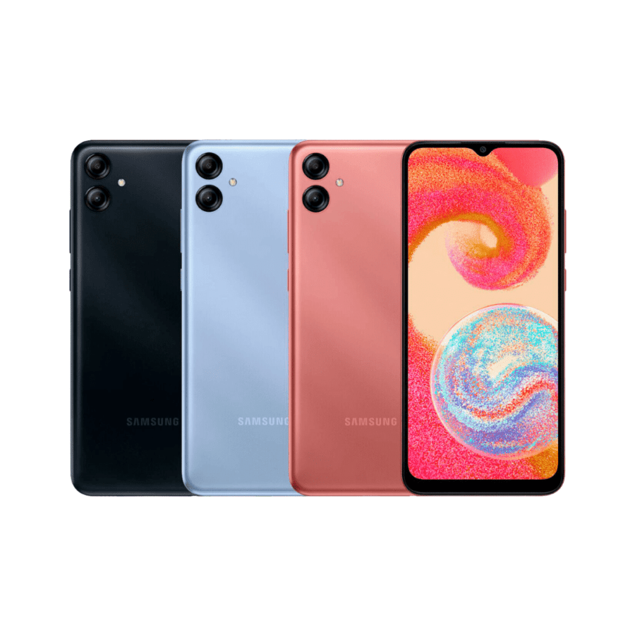 Samsung A04e 32gb - Imagen 10
