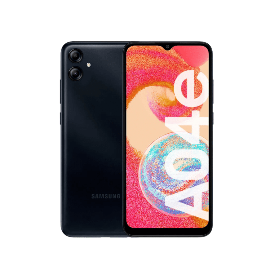 Samsung A04e 32gb - Imagen 11