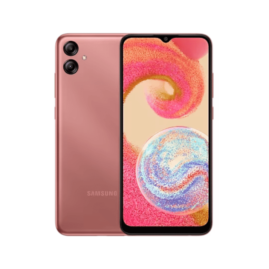 Samsung A04e 32gb - Imagen 12