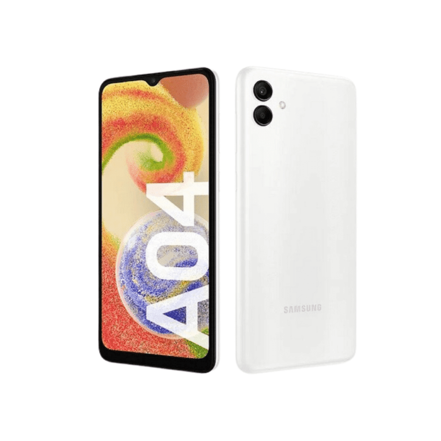 Samsung A04e 32gb - Imagen 6