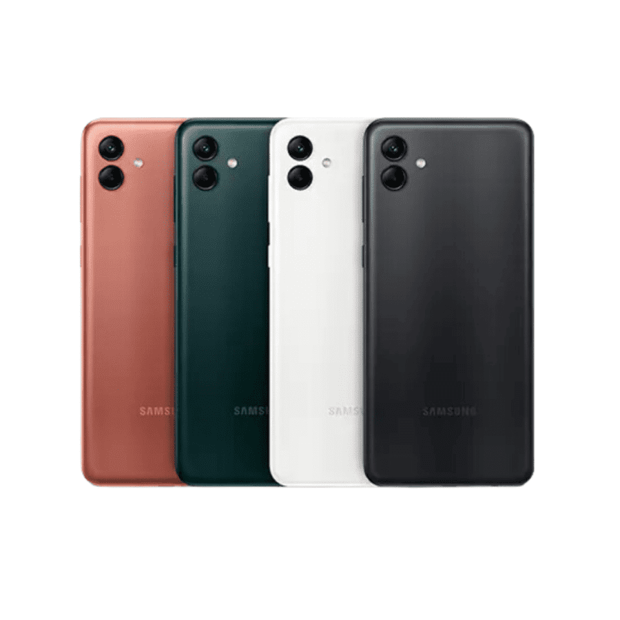 Samsung A04e 32gb - Imagen 5