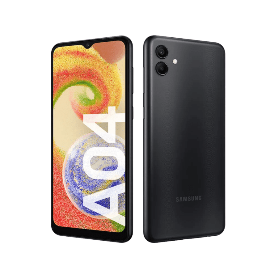 Samsung A04e 32gb - Imagen 7