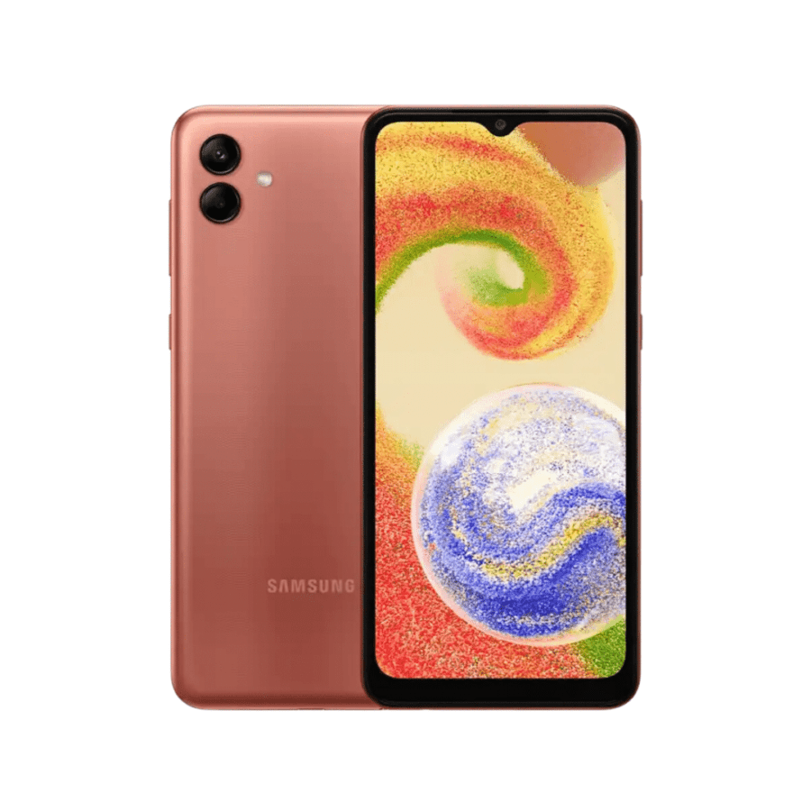 Samsung A04e 32gb - Imagen 8