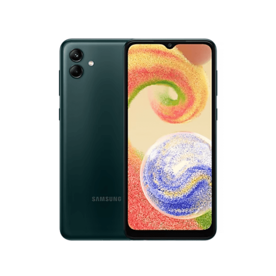 Samsung A04e 32gb - Imagen 9