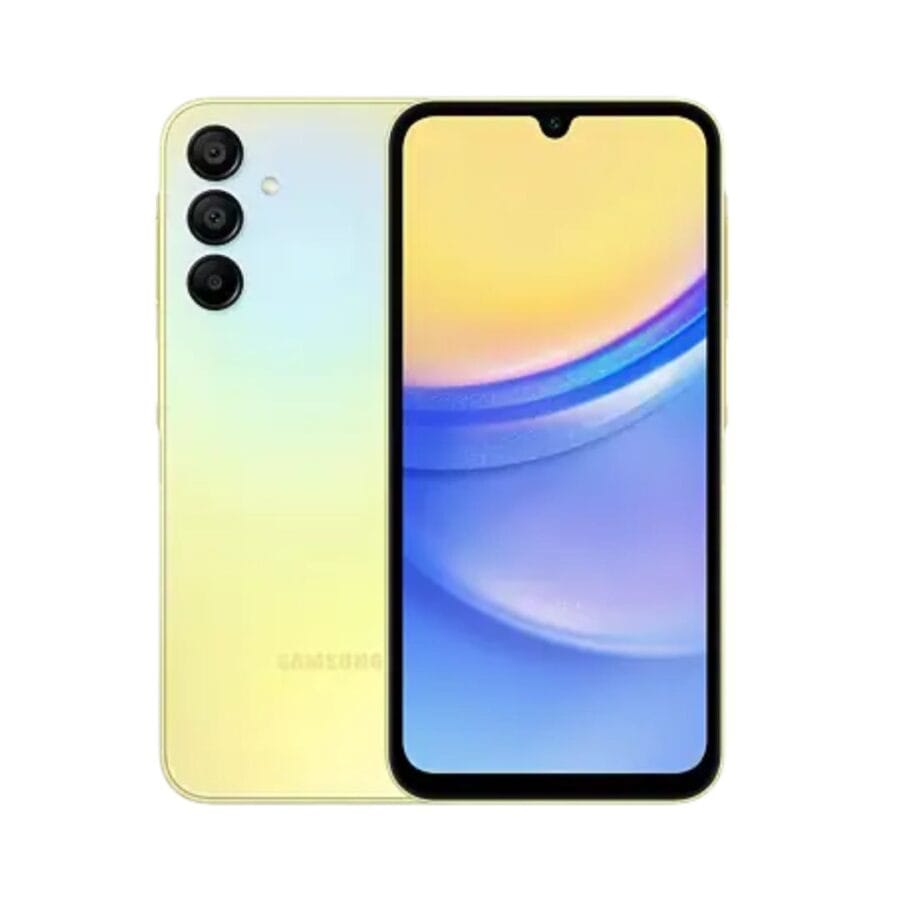 Samsung A15 5G 256GB 8GB - Imagen 3
