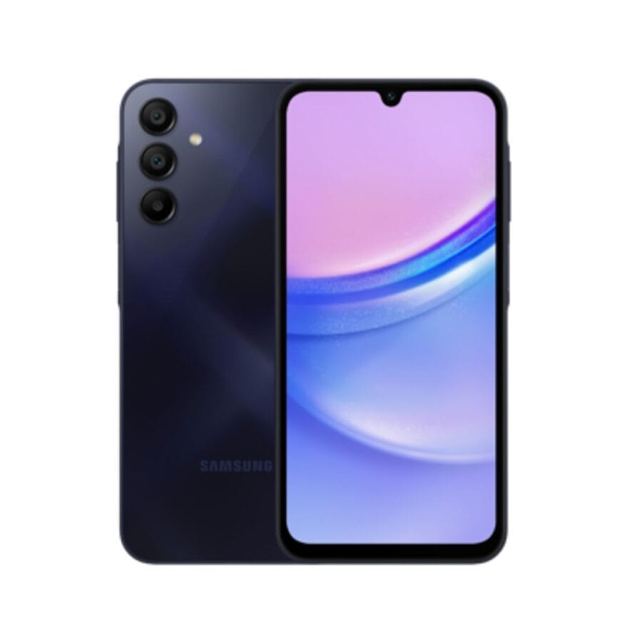 Samsung A15 5G 256GB 8GB