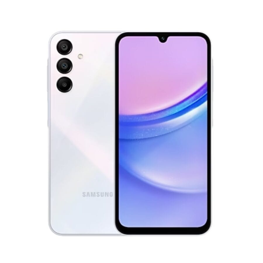 Samsung A15 5G 256GB 8GB - Imagen 4