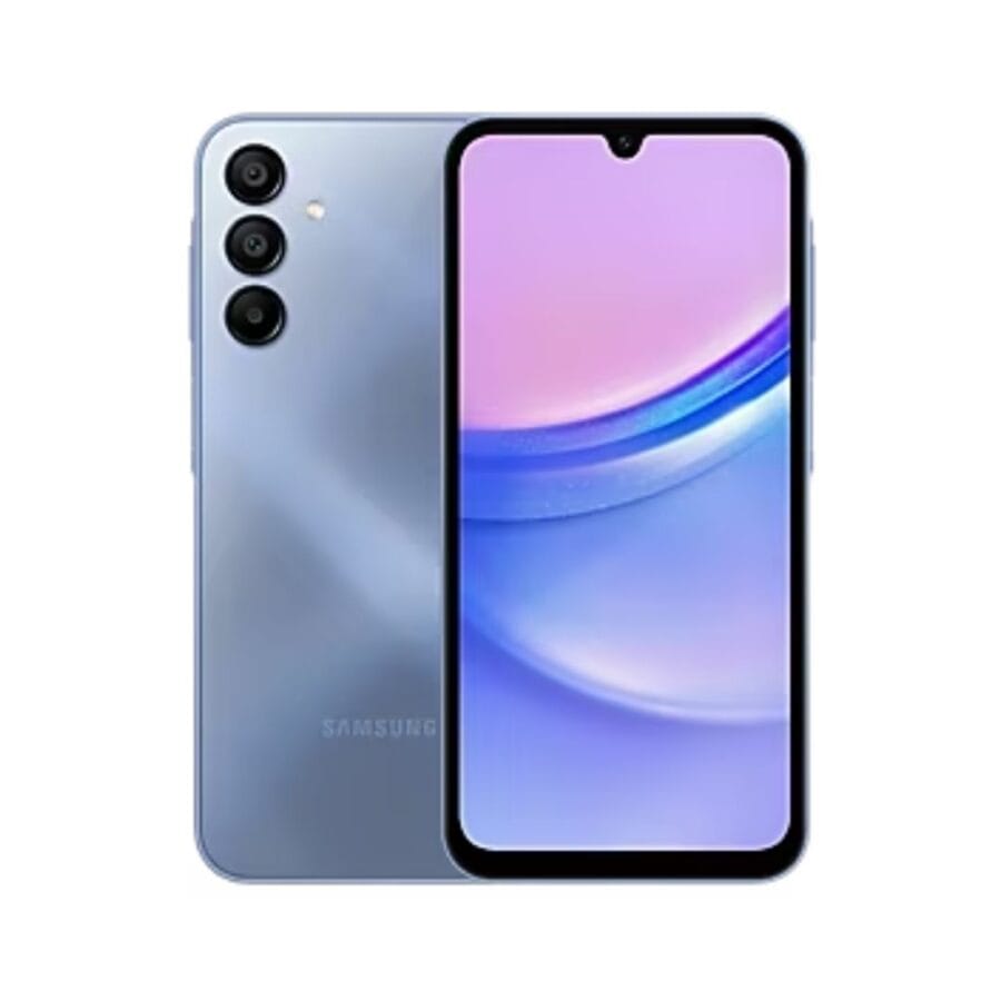 Samsung A15 5G 256GB 8GB - Imagen 2