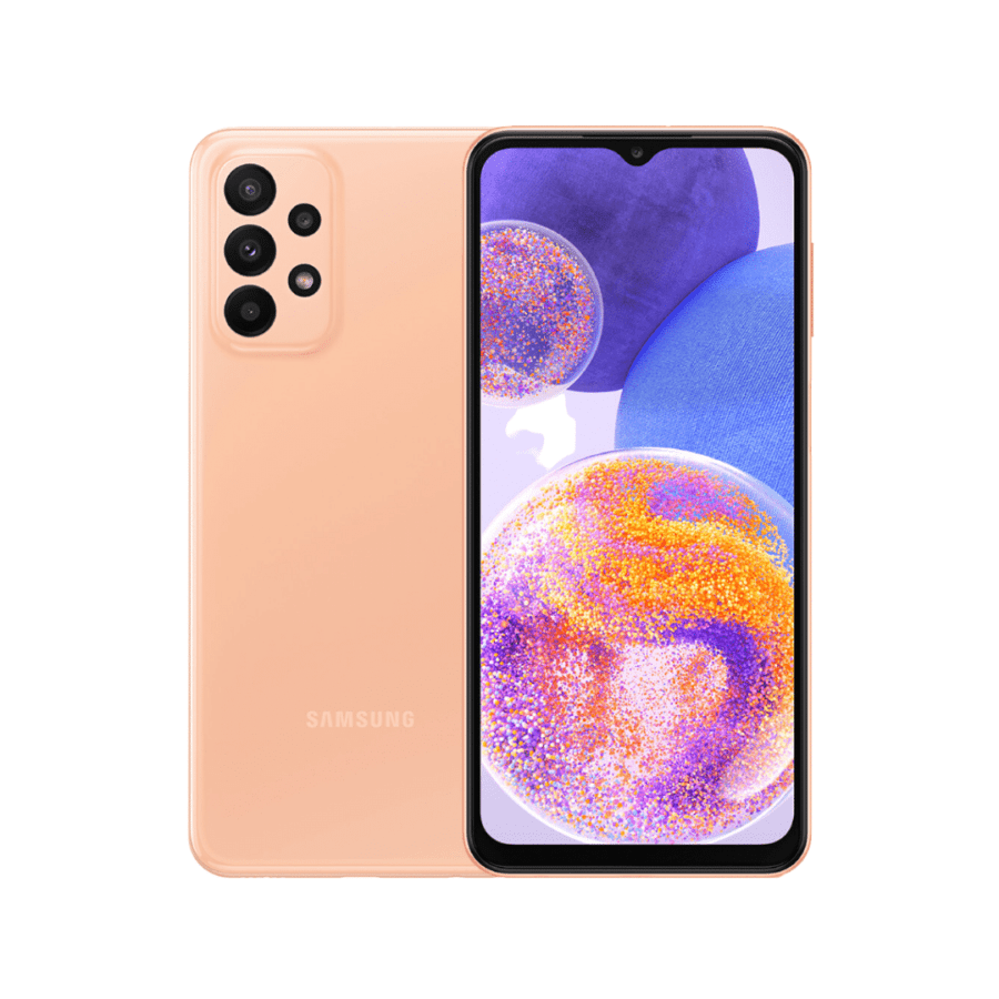 Samsung A23 4GB 128gb - Imagen 3