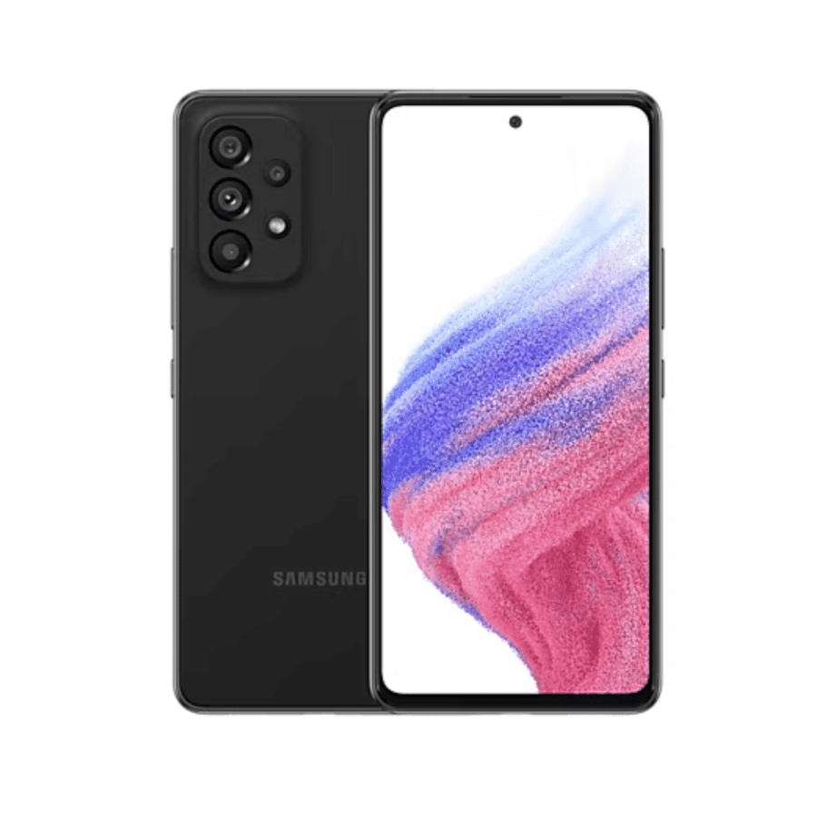 Samsung A53 5g 128GB 6GB - Imagen 3