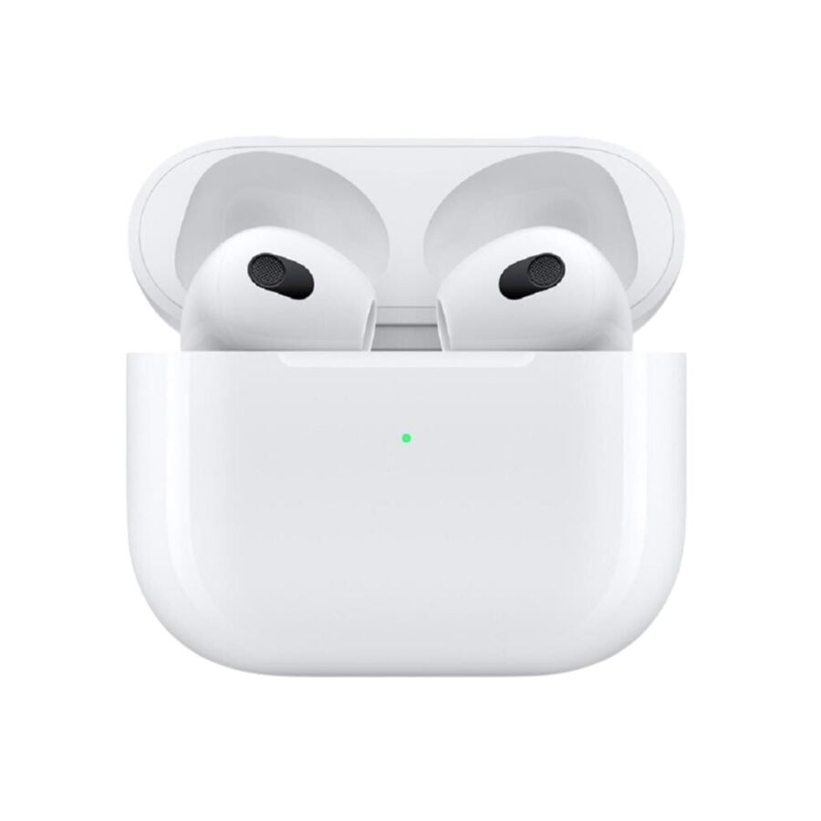 AIRPODS 4 Noise Cancellation - Imagen 3