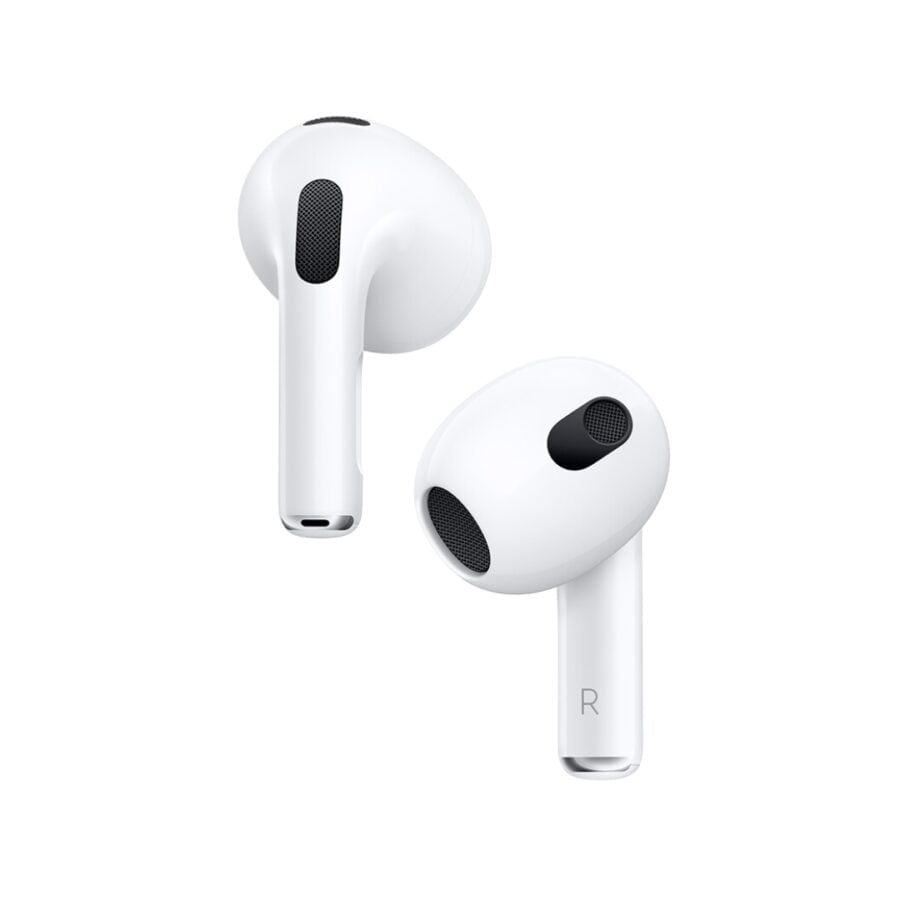 AIRPODS 4 Noise Cancellation - Imagen 2